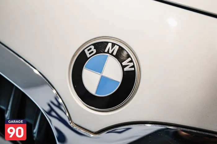 bmw 418i 2020 - صورة 12