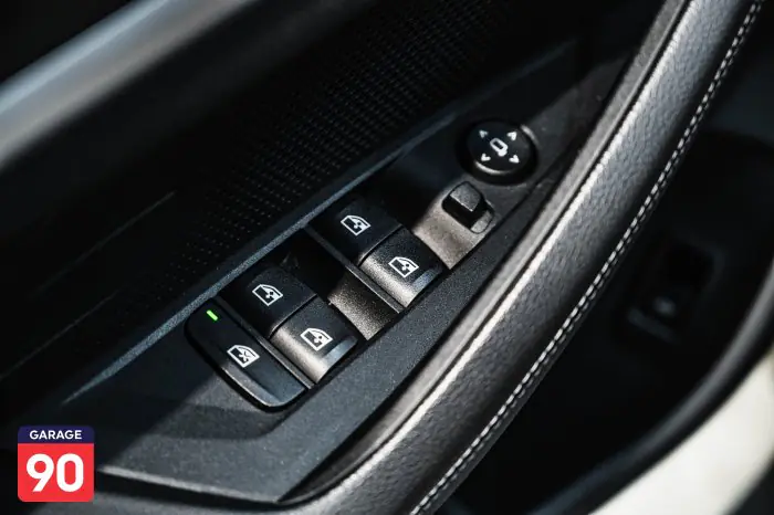 bmw 420i 2023 - صورة 11