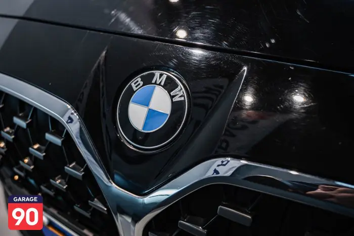 bmw 420i 2023 - صورة 10