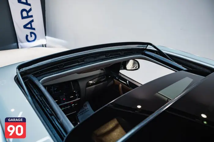 bmw X3 2015 - صورة 10