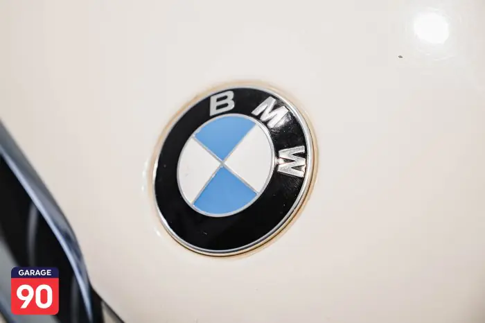 bmw X3 2015 - صورة 11