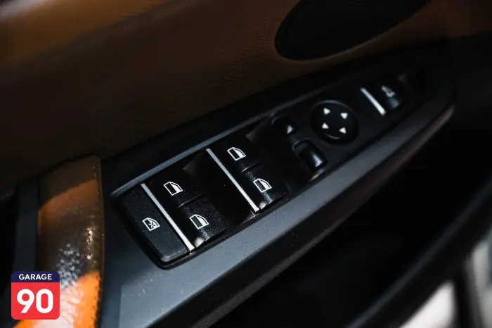 bmw X3 2015 - صورة 12