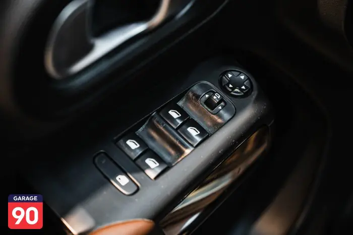 Citroën C5 2021 - صورة 12