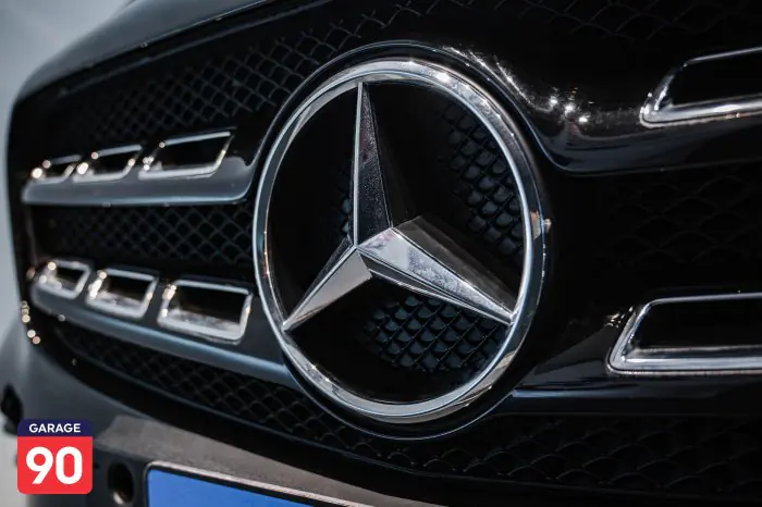 Mercedes-Benz GLA200 2020 - صورة 8