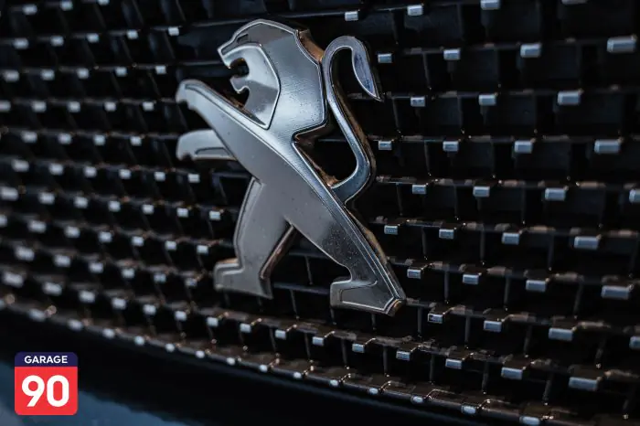 Peugeot 5008 2021 - صورة 12