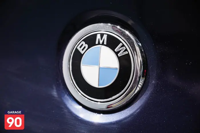 bmw X4 2020 - صورة 7