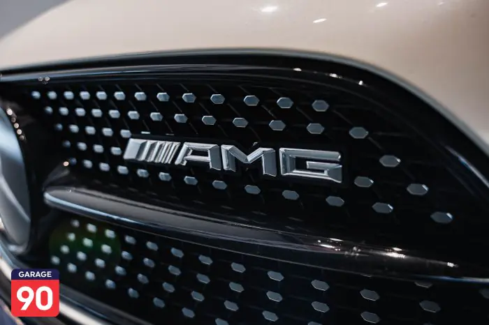 Mercedes-Benz E200 2022 - صورة 12