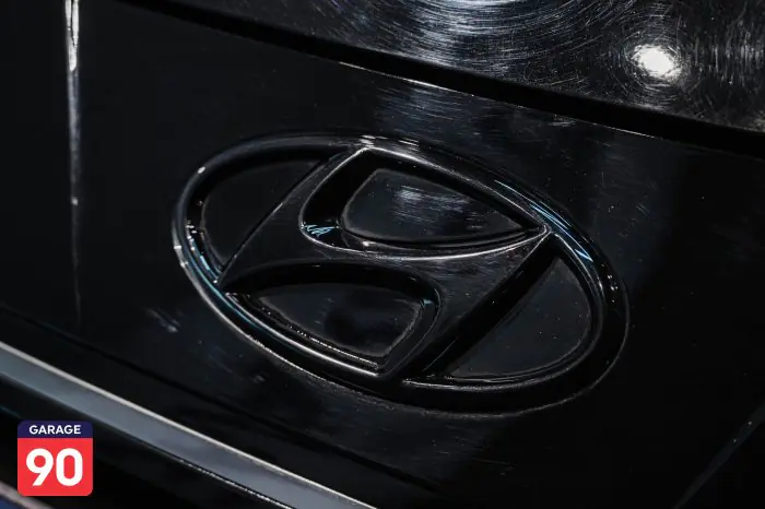 Hyundai Elantra 2024 - صورة 16