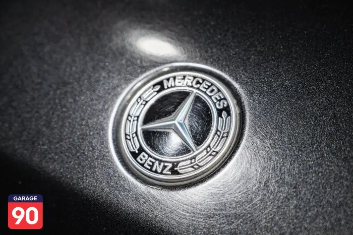 Mercedes-Benz G500 2021 - صورة 16