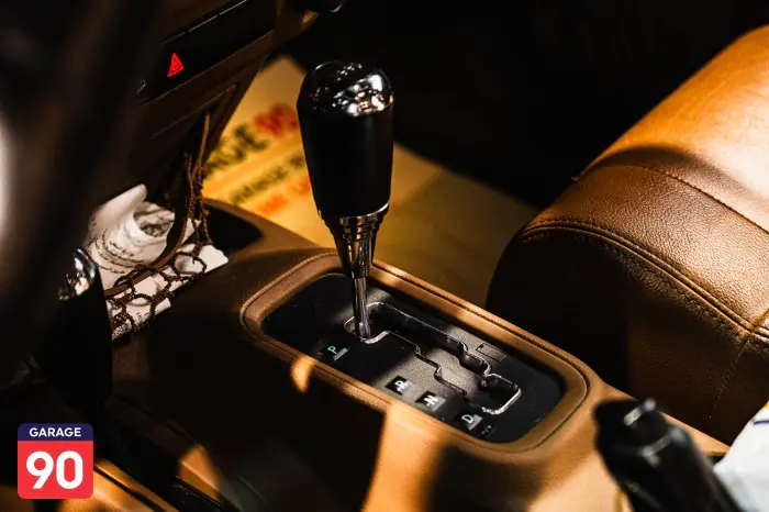 Jeep Wrangler 2013 - صورة 13