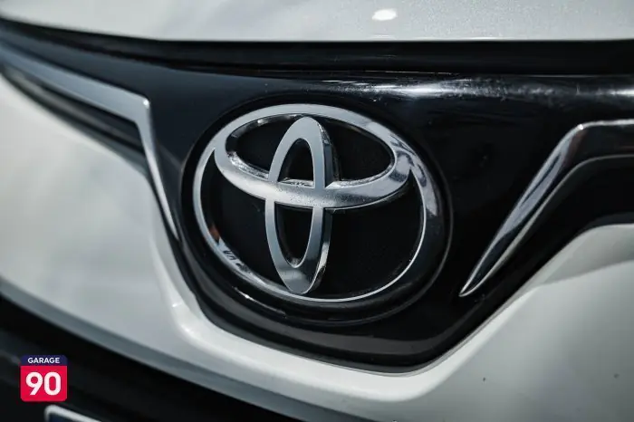 Toyota Corolla 2021 - صورة 8