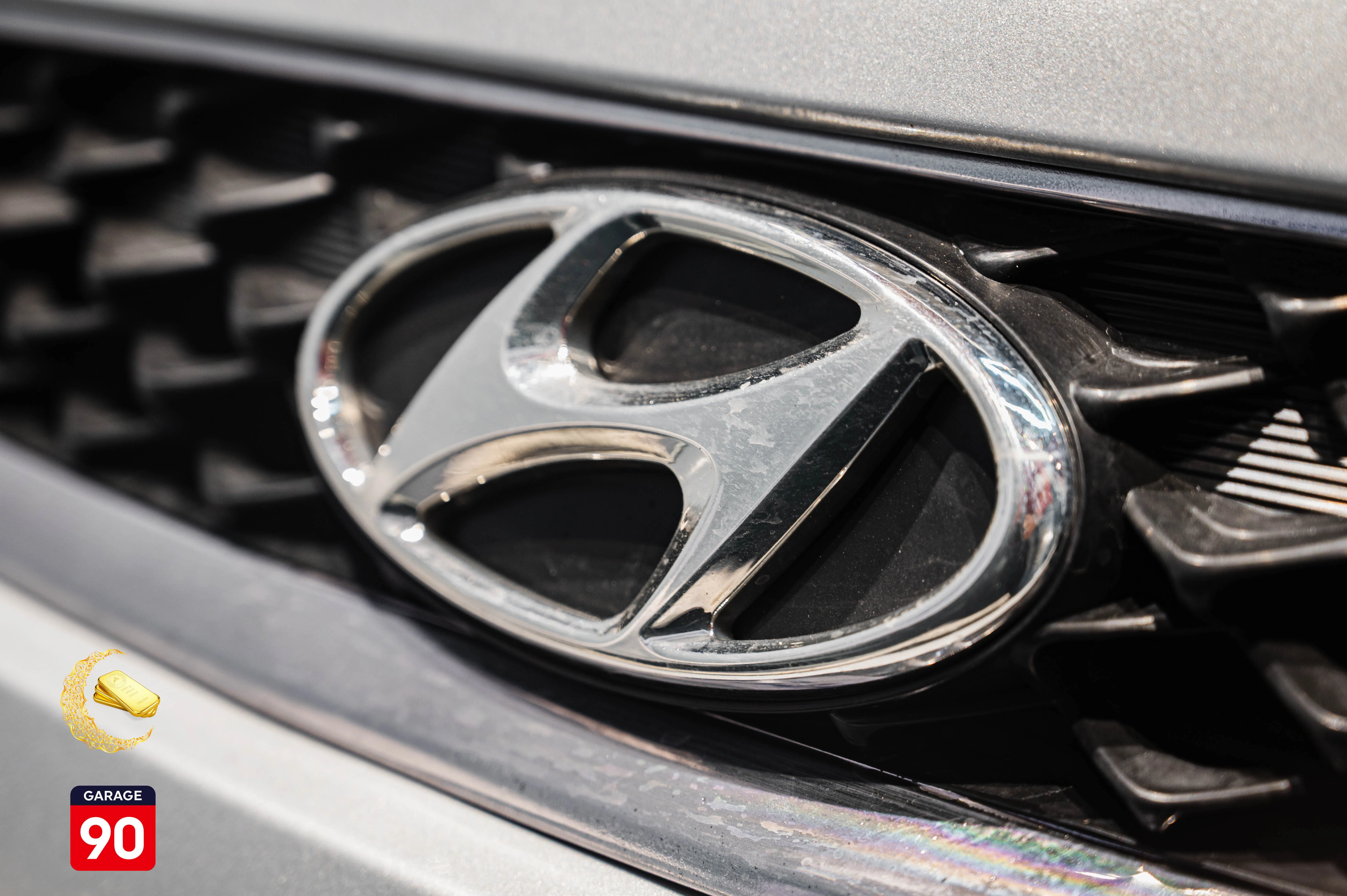 Hyundai Accent 2025 - صورة 8