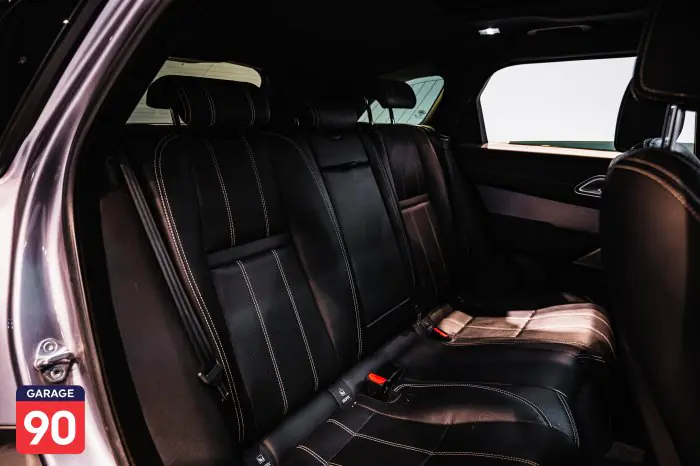 Land Rover Velar 2020 - صورة 16