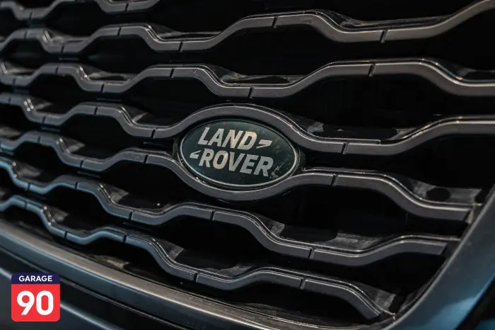 Land Rover Velar 2020 - صورة 7