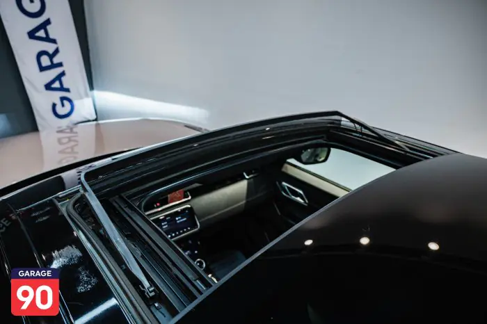 Land Rover Velar 2020 - صورة 11