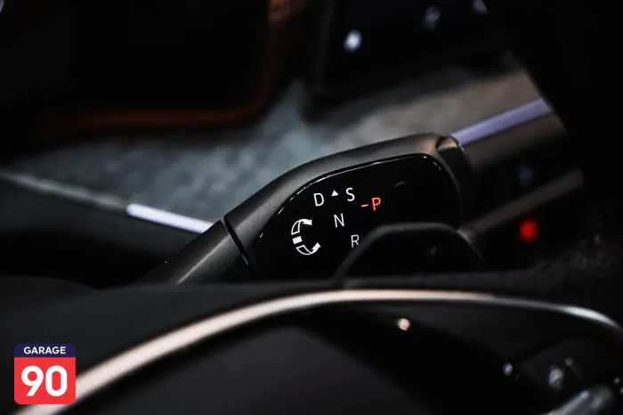 Skoda Kodiaq 2024 - صورة 14