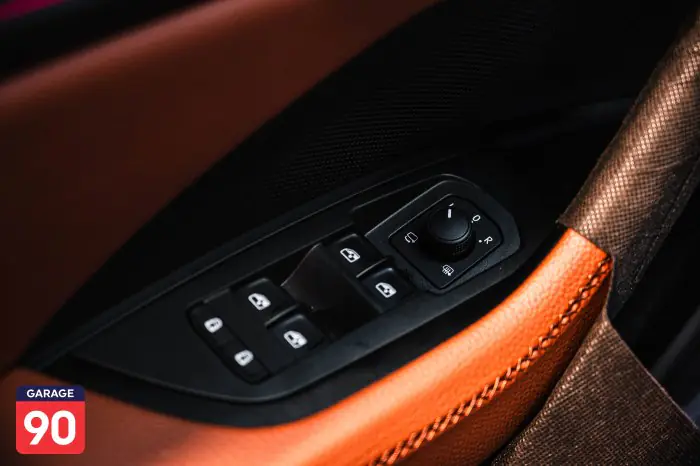 Skoda Kodiaq 2024 - صورة 18