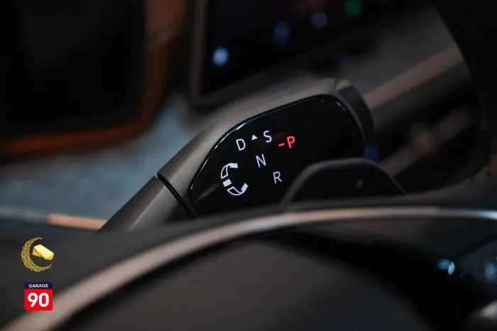 Skoda Kodiaq 2024 - صورة 13