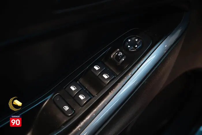 Opel Grandland 2020 - صورة 11