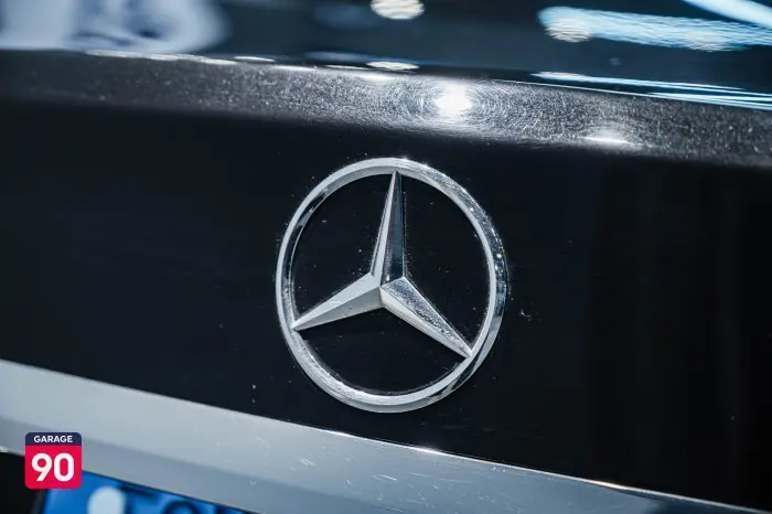Mercedes-Benz C200 2019 - صورة 9
