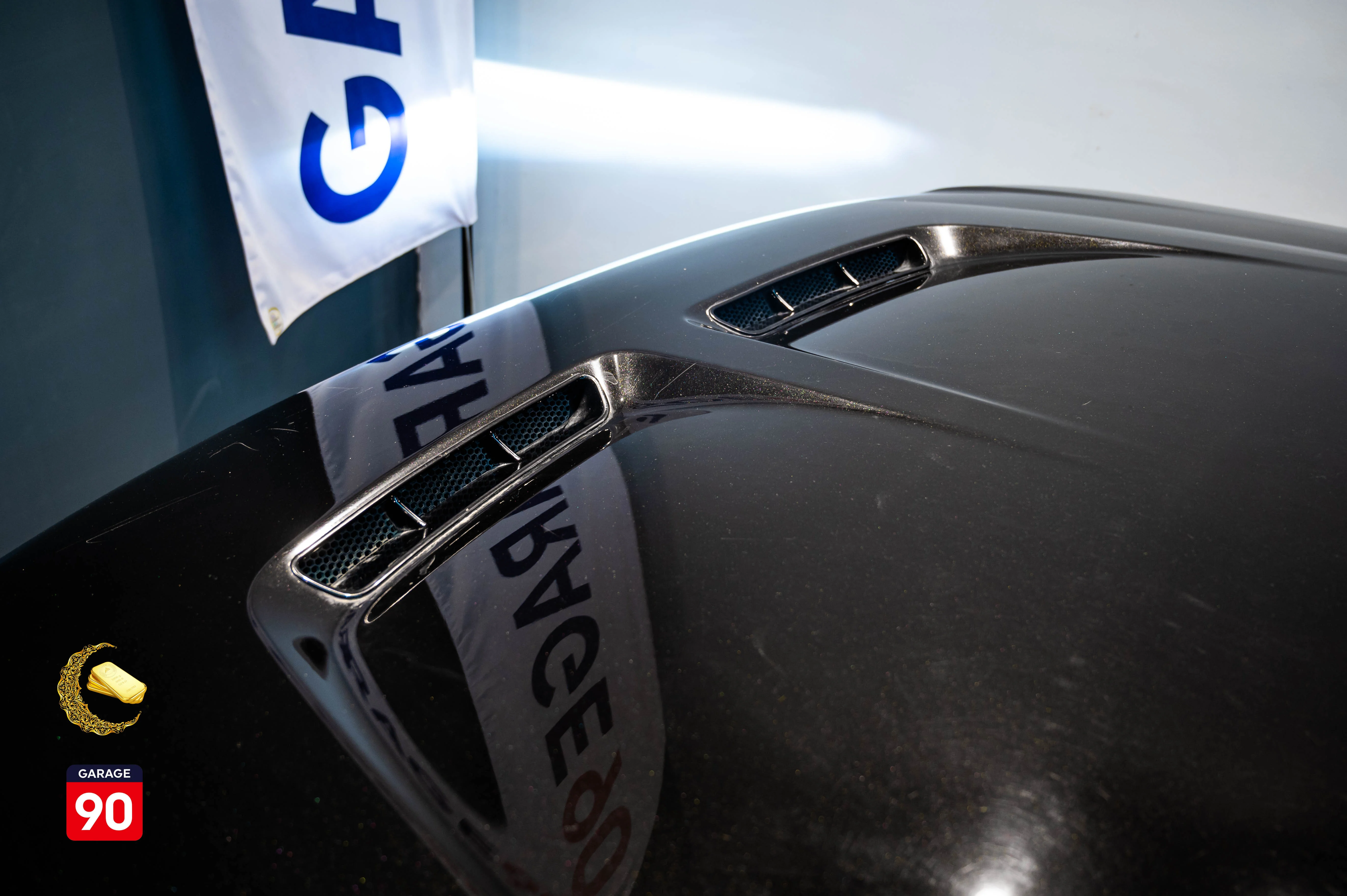 Land Rover Sport 2021 - صورة 15