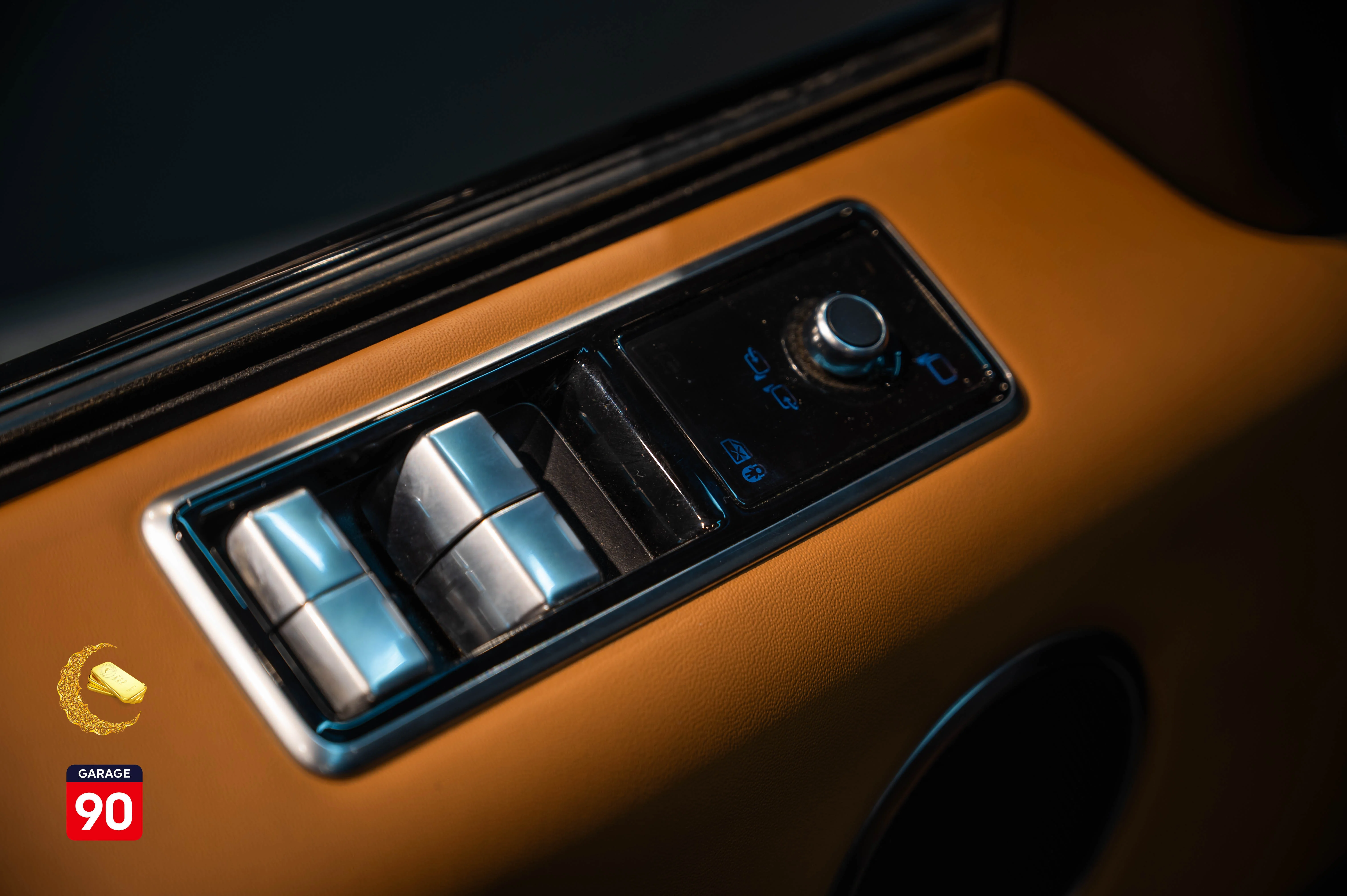 Land Rover Sport 2021 - صورة 13