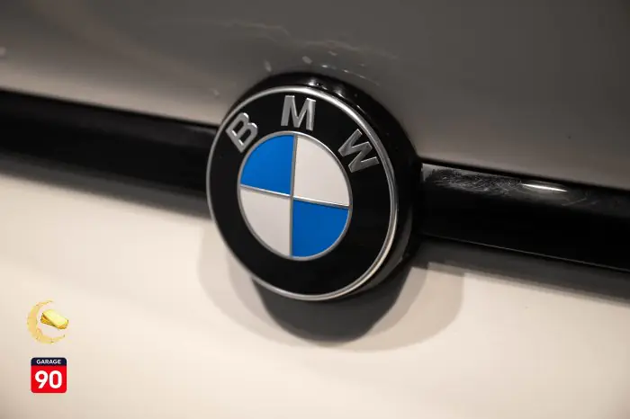 bmw 218 2021 - صورة 8
