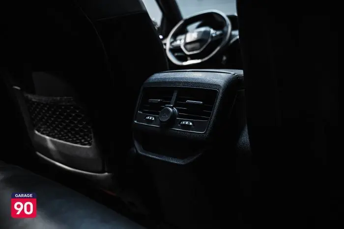 Peugeot 3008 2019 - صورة 18
