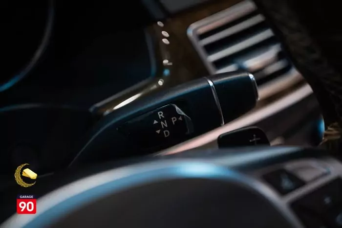 Mercedes-Benz E180 2016 - صورة 13