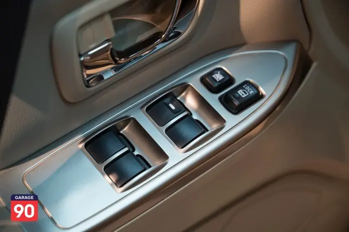 Mitsubishi Pajero 2022 - صورة 13