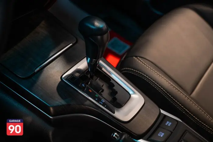 Toyota Fortuner 2022 - صورة 11