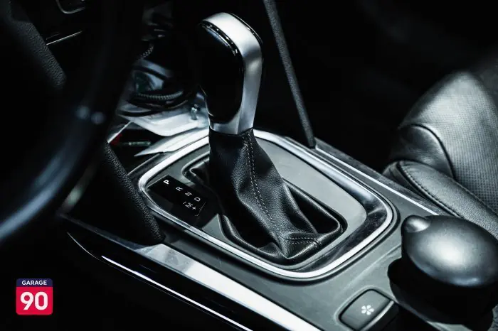 Renault Megane 2022 - صورة 13