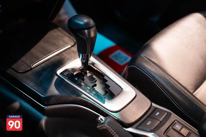 Toyota Fortuner 2024 - صورة 13