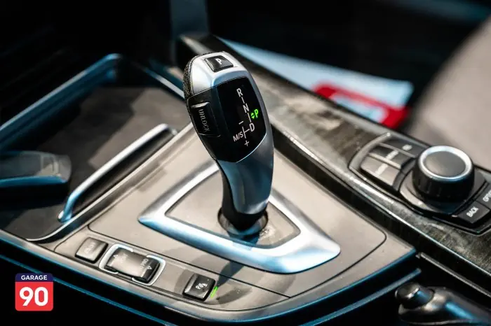 bmw 418i 2016 - صورة 13