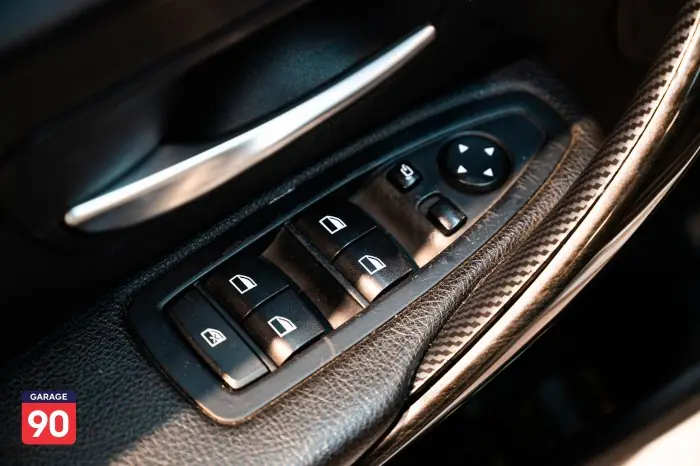 bmw 418i 2016 - صورة 14