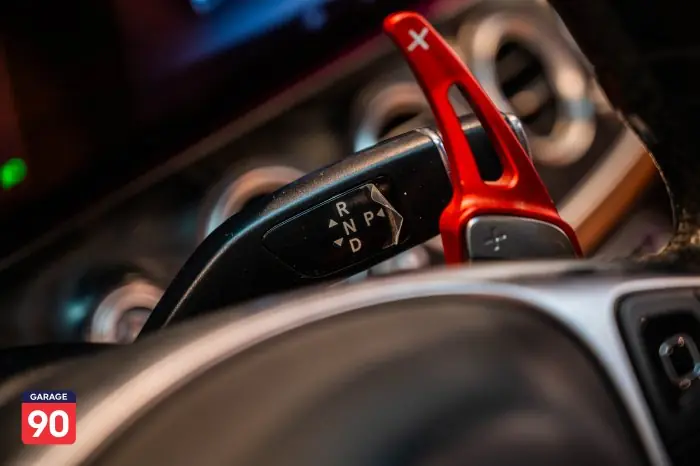 Mercedes-Benz E200 2018 - صورة 14