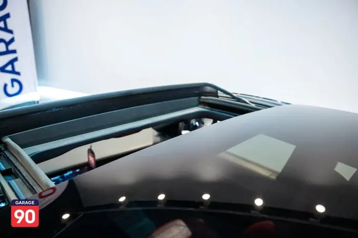 Alfa Romeo Stelvio 2024 - صورة 7