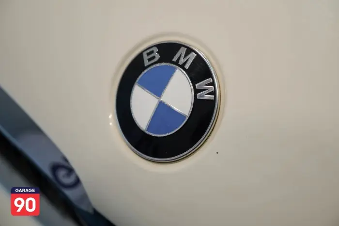 bmw 530i 2018 - صورة 12