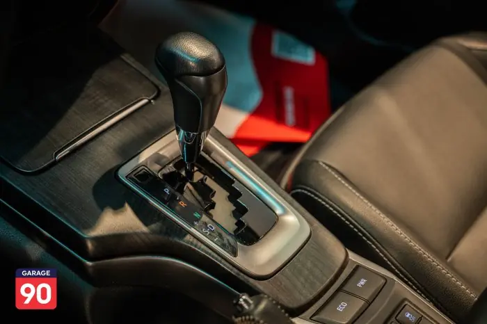 Toyota Fortuner 2023 - صورة 11