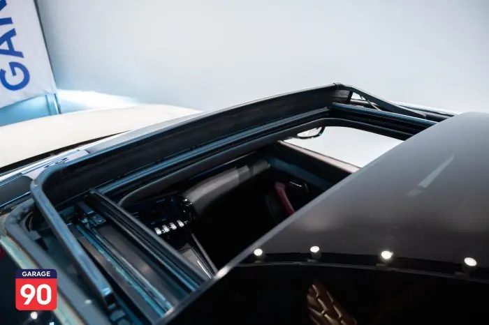 Peugeot 508 2020 - صورة 8