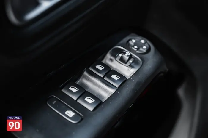 Citroën C5 2022 - صورة 18