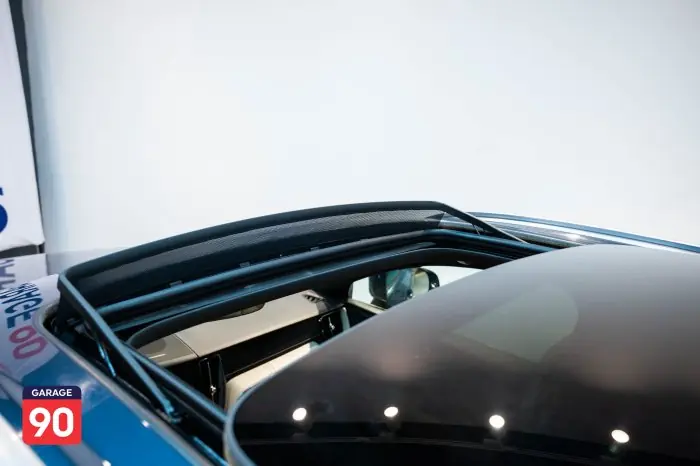 Volvo XC60 2020 - صورة 9