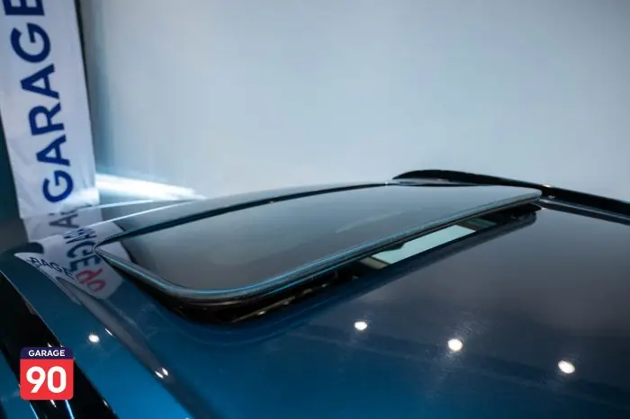 Honda CR-V 2024 - صورة 10