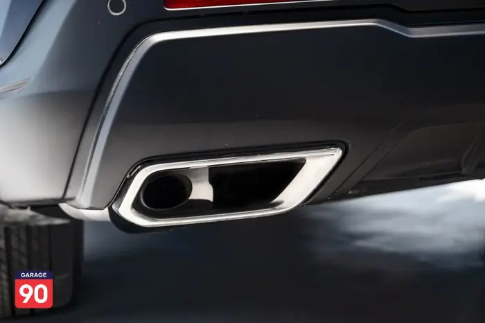Honda CR-V 2024 - صورة 12