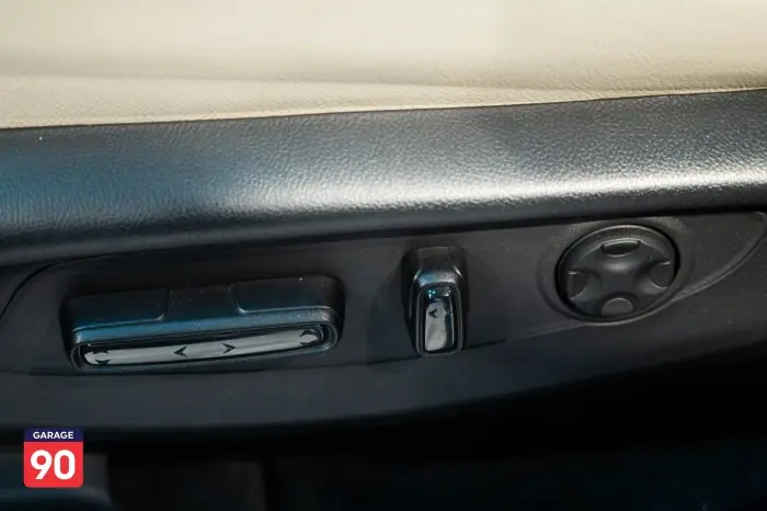 Honda CR-V 2024 - صورة 14