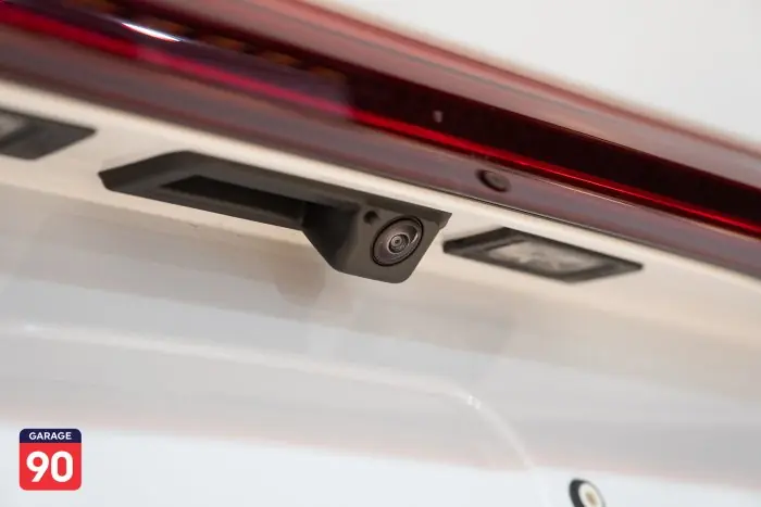 Skoda Kodiaq 2025 - صورة 8
