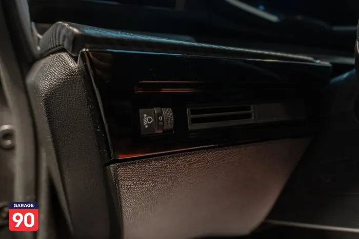 Peugeot 508 2022 - صورة 11