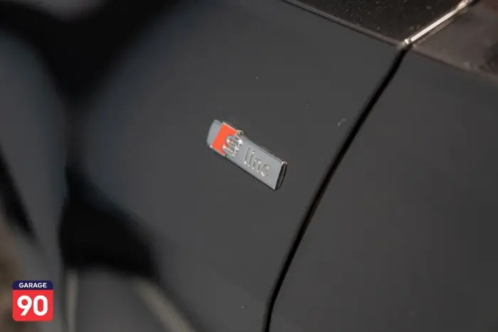 Audi A6 2023 - صورة 10