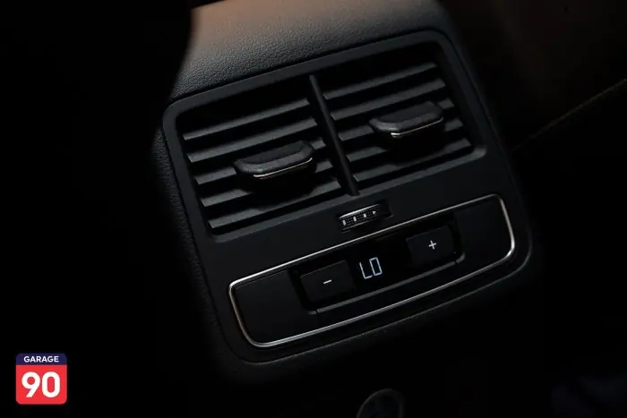 Audi A5 2024 - صورة 16