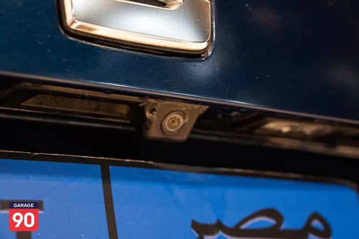 Seat Ateca 2021 - صورة 7